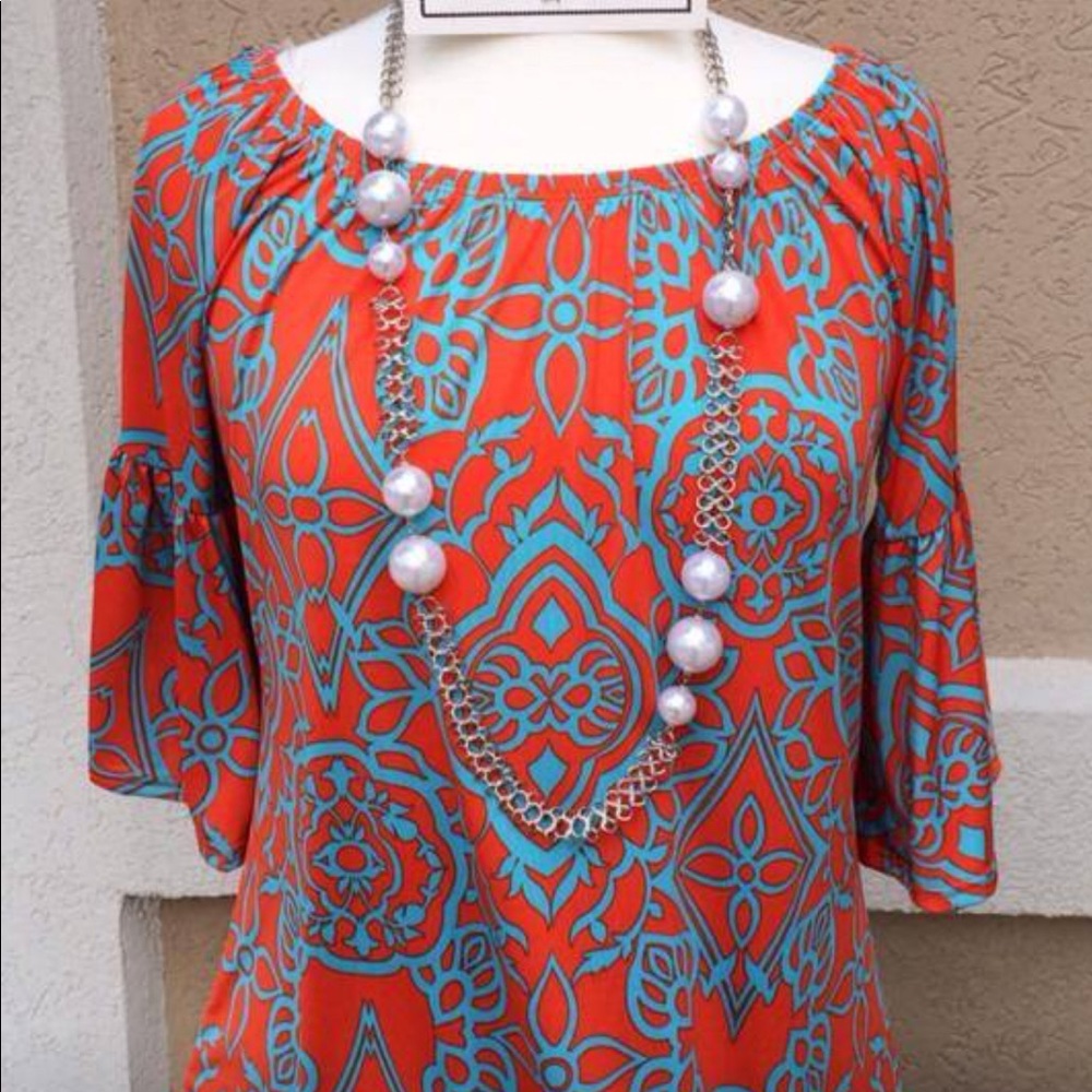 Tunic